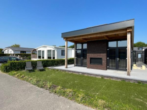 Chalet Houtrust